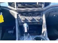 2021 Volkswagen Atlas AWD | TOUCHSCREEN | CAMERA | - Photo 16