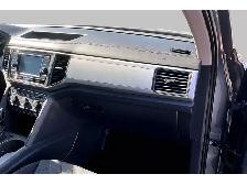 2021 Volkswagen Atlas AWD | TOUCHSCREEN | CAMERA | - Photo 18