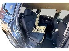 2021 Volkswagen Atlas AWD | TOUCHSCREEN | CAMERA | - Photo 19