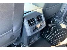 2021 Volkswagen Atlas AWD | TOUCHSCREEN | CAMERA | - Photo 22
