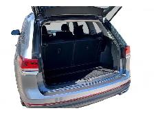 2021 Volkswagen Atlas AWD | TOUCHSCREEN | CAMERA | - Photo 23