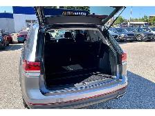 2021 Volkswagen Atlas AWD | TOUCHSCREEN | CAMERA | - Photo 24