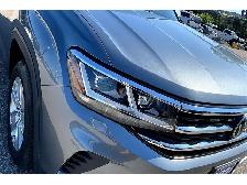 2021 Volkswagen Atlas AWD | TOUCHSCREEN | CAMERA | - Photo 29