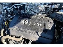 2021 Volkswagen Atlas AWD | TOUCHSCREEN | CAMERA | - Photo 33