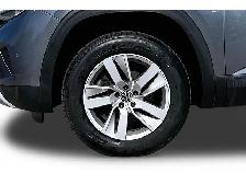 2021 Volkswagen Atlas AWD | TOUCHSCREEN | CAMERA | - Photo 35