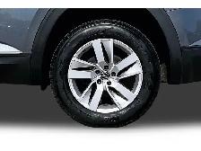 2021 Volkswagen Atlas AWD | TOUCHSCREEN | CAMERA | - Photo 36