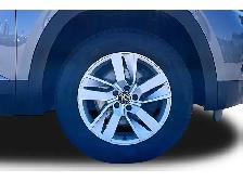 2021 Volkswagen Atlas AWD | TOUCHSCREEN | CAMERA | - Photo 37