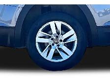 2021 Volkswagen Atlas AWD | TOUCHSCREEN | CAMERA | - Photo 38