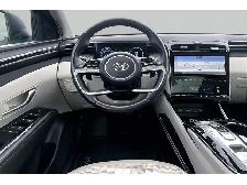 2022 Hyundai Tucson Plug-In Hybrid AWD | LEATHER | NAV | PANORAM - Photo 3