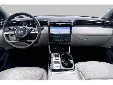 2022 Hyundai Tucson Plug-In Hybrid AWD | LEATHER | NAV | PANORAM - Photo 4