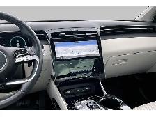 2022 Hyundai Tucson Plug-In Hybrid AWD | LEATHER | NAV | PANORAM - Photo 5