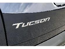 2022 Hyundai Tucson Plug-In Hybrid AWD | LEATHER | NAV | PANORAM - Photo 8