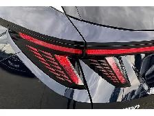 2022 Hyundai Tucson Plug-In Hybrid AWD | LEATHER | NAV | PANORAM - Photo 9