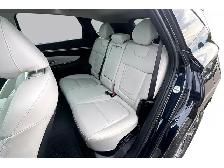 2022 Hyundai Tucson Plug-In Hybrid AWD | LEATHER | NAV | PANORAM - Photo 10