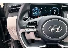 2022 Hyundai Tucson Plug-In Hybrid AWD | LEATHER | NAV | PANORAM - Photo 12