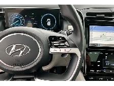 2022 Hyundai Tucson Plug-In Hybrid AWD | LEATHER | NAV | PANORAM - Photo 13