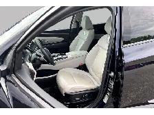 2022 Hyundai Tucson Plug-In Hybrid AWD | LEATHER | NAV | PANORAM - Photo 14