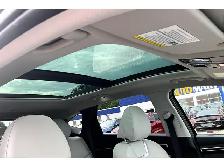 2022 Hyundai Tucson Plug-In Hybrid AWD | LEATHER | NAV | PANORAM - Photo 15