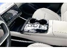 2022 Hyundai Tucson Plug-In Hybrid AWD | LEATHER | NAV | PANORAM - Photo 16