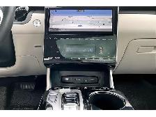2022 Hyundai Tucson Plug-In Hybrid AWD | LEATHER | NAV | PANORAM - Photo 17