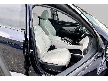 2022 Hyundai Tucson Plug-In Hybrid AWD | LEATHER | NAV | PANORAM - Photo 18