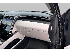 2022 Hyundai Tucson Plug-In Hybrid AWD | LEATHER | NAV | PANORAM - Photo 19