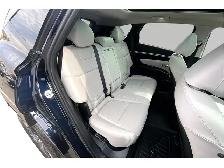 2022 Hyundai Tucson Plug-In Hybrid AWD | LEATHER | NAV | PANORAM - Photo 20