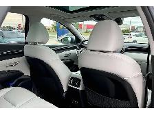 2022 Hyundai Tucson Plug-In Hybrid AWD | LEATHER | NAV | PANORAM - Photo 21
