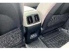 2022 Hyundai Tucson Plug-In Hybrid AWD | LEATHER | NAV | PANORAM - Photo 22
