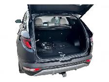 2022 Hyundai Tucson Plug-In Hybrid AWD | LEATHER | NAV | PANORAM - Photo 23