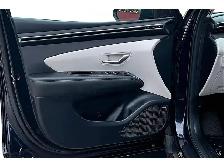 2022 Hyundai Tucson Plug-In Hybrid AWD | LEATHER | NAV | PANORAM - Photo 25