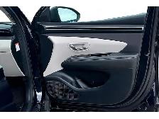 2022 Hyundai Tucson Plug-In Hybrid AWD | LEATHER | NAV | PANORAM - Photo 26