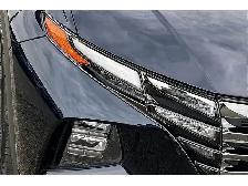 2022 Hyundai Tucson Plug-In Hybrid AWD | LEATHER | NAV | PANORAM - Photo 28