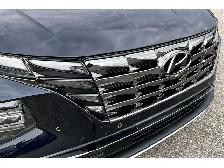 2022 Hyundai Tucson Plug-In Hybrid AWD | LEATHER | NAV | PANORAM - Photo 29