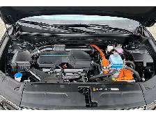 2022 Hyundai Tucson Plug-In Hybrid AWD | LEATHER | NAV | PANORAM - Photo 31