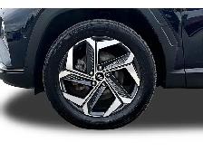 2022 Hyundai Tucson Plug-In Hybrid AWD | LEATHER | NAV | PANORAM - Photo 34