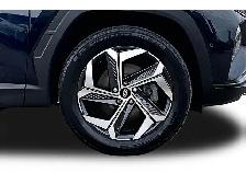 2022 Hyundai Tucson Plug-In Hybrid AWD | LEATHER | NAV | PANORAM - Photo 36