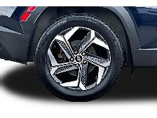 2022 Hyundai Tucson Plug-In Hybrid AWD | LEATHER | NAV | PANORAM - Photo 37