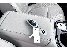 2022 Hyundai Tucson Plug-In Hybrid AWD | LEATHER | NAV | PANORAM - Photo 38