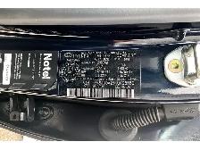 2022 Hyundai Tucson Plug-In Hybrid AWD | LEATHER | NAV | PANORAM - Photo 39