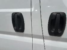 2025 Ram ProMaster Cargo Van TRADESMAN - Photo 11