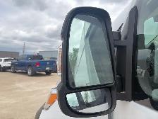 2025 Ram ProMaster Cargo Van TRADESMAN - Photo 13