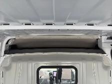 2025 Ram ProMaster Cargo Van TRADESMAN - Photo 18
