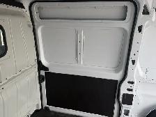 2025 Ram ProMaster Cargo Van TRADESMAN - Photo 19
