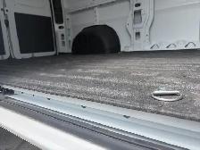 2025 Ram ProMaster Cargo Van TRADESMAN - Photo 20