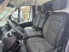 2025 Ram ProMaster Cargo Van TRADESMAN - Photo 21