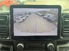 2025 Ram ProMaster Cargo Van TRADESMAN - Photo 25