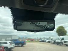 2025 Ram ProMaster Cargo Van TRADESMAN - Photo 26