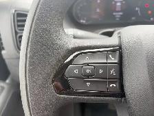 2025 Ram ProMaster Cargo Van TRADESMAN - Photo 27