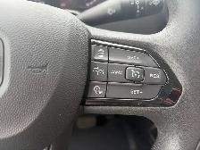 2025 Ram ProMaster Cargo Van TRADESMAN - Photo 28